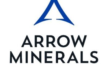 Arrow minerals veut renforcer son engagement en Guinée malgré l’incertitude de ses permis miniers