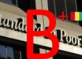 Entre bond du PIB et la notation B+/B, cap sur la discipline financière de la Guinée
