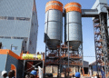 Guinée : hausse de la production industrielle au T2 2025