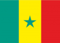 Sénégal : le PIB progresse de +0,3 % au T2 2025 par rapport au T1