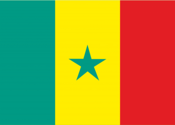 Sénégal : le PIB progresse de +0,3 % au T2 2025 par rapport au T1