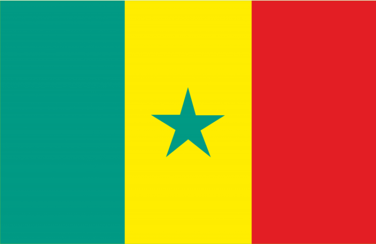 Sénégal : le PIB progresse de +0,3 % au T2 2025 par rapport au T1