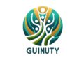 Guinuty, la plateforme de financement participatif offre une opportunité unique aux porteurs de projets