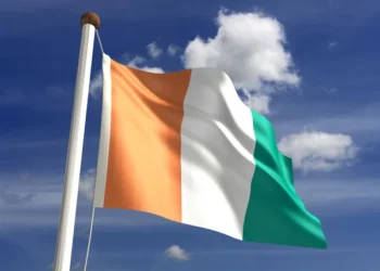 Côte D’Ivoire : l’IHPC a baissé de -0,8 % en août 2025 sur un an