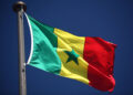 Sénégal : le solde de la balance commerciale s’est établie à -203,8 milliards de FCFA en juillet 2025