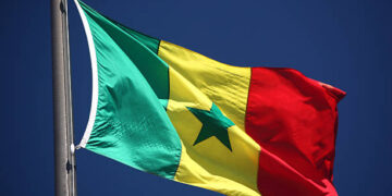 Sénégal : le solde de la balance commerciale s’est établie à -203,8 milliards de FCFA en juillet 2025