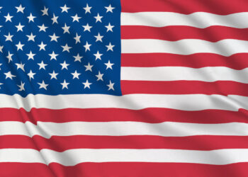 L&rsquo;activité manufacturière américaine s&rsquo;est contractée en août