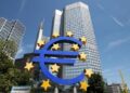 Zone euro : léger recul des prix à la production en août 2025