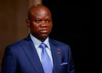 Le gouvernement du Gabon va recouvrer plus de 800 milliards impayés par les opérateurs économiques