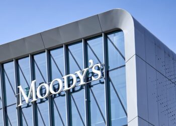Moody&rsquo;s abaisse la note du Sénégal à Caa1