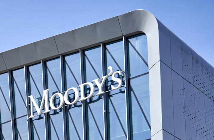 Moody&rsquo;s abaisse la note du Sénégal à Caa1