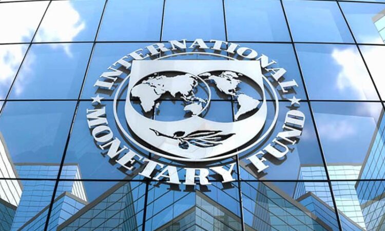 FMI : la croissance des pays en développement est projetée à 4,2 % en 2025