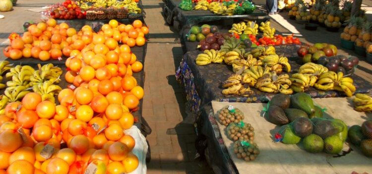 L’inflation du Nigeria atteint son plus bas niveau depuis plus de 3 ans