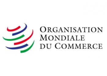 L’OMC revoit à la hausse ses prévisions pour le commerce des marchandises en 2025
