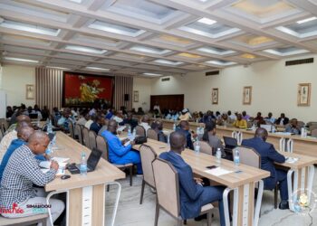 Le CNT examine 2 projets électriques