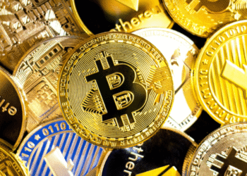 La Ghana va mettre en place un cadre réglementaire sur les cryptomonnaies
