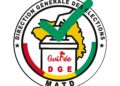 DGE : les candidats à l’élection présidentielle doivent verser 900 millions GNF
