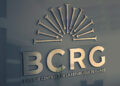 La BCRG émet 2 obligations pour mobiliser environ 400 milliards GNF