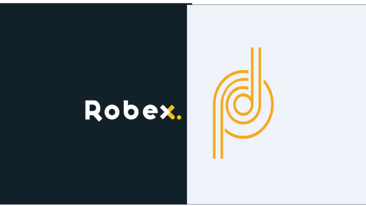 La  Guinée, nouvel épicentre aurifère : Prédictive et Robex  s’allient pour produire 400 000 onces d’ici 2029