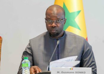 Forum Invest in Sénégal : mobilisation record de plus de 13 200 milliards FCFA pour accélérer la transformation économique