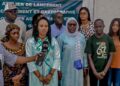 La Guinée lance la cartographie des terres agricoles pour une meilleure gestion du foncier rural