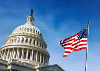 Les Etats Unis basculent dans le « shutdown »