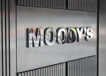 Moody&rsquo;s relève les notes de la dette senior non garantie en devises du Ghana