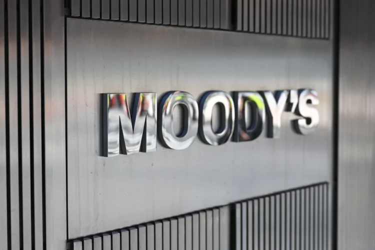 Moody&rsquo;s relève les notes de la dette senior non garantie en devises du Ghana
