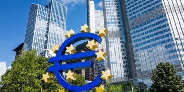 Zone euro : léger recul des prix à la production en août 2025