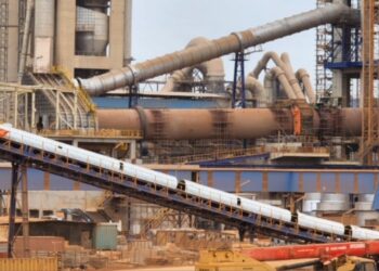 Sénégal : hausse des prix à la production en août 2025