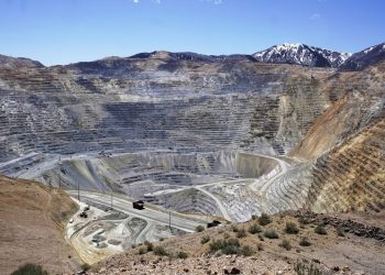 Le Ghana va supprimer la TVA de 15 % sur l’exploration minière