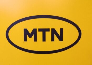 MTN : +26 % de croissance des services grâce au Nigéria et au Ghana