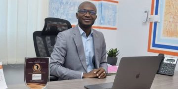 Lanala Assurances Vie révolutionne la protection de la diaspora avec un service de rapatriement innovant