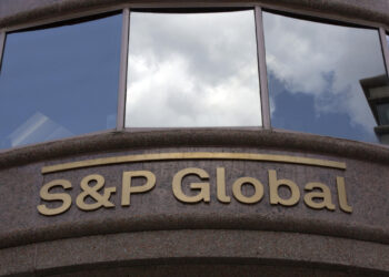Le S&P abaisse la note souveraine à long terme du Sénégal