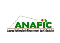 Financement local : moins de 10 % des fonds parviennent à l’ANAFIC