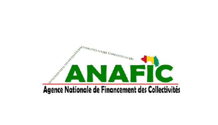 Financement local : moins de 10 % des fonds parviennent à l’ANAFIC