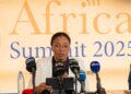 La Guinée accueille le Transform Africa Summit 2025 : l’intelligence artificielle au cœur du développement africain