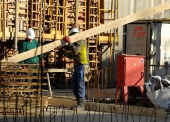 France : baisse du nombre de chômeurs en novembre 2025