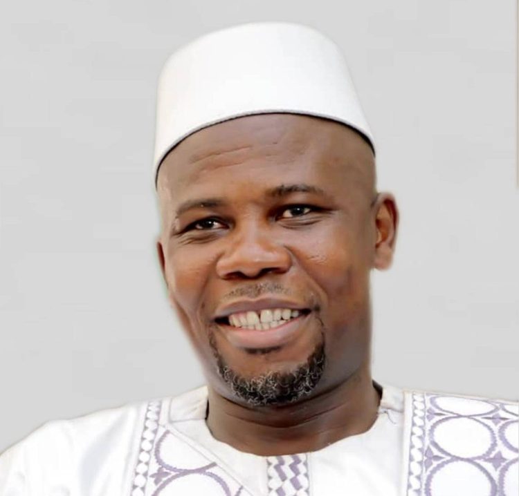 Atouts et faiblesses du candidat Abdoulaye Kourouma