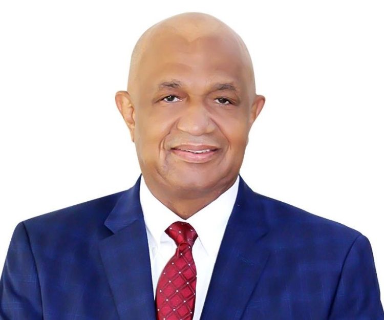 Atouts et faiblesses du candidat Ibrahima Abé Sylla