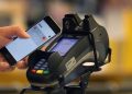La BCRG avance vers la mise en œuvre un instrument numérique visant à renforcer l’inclusion financière