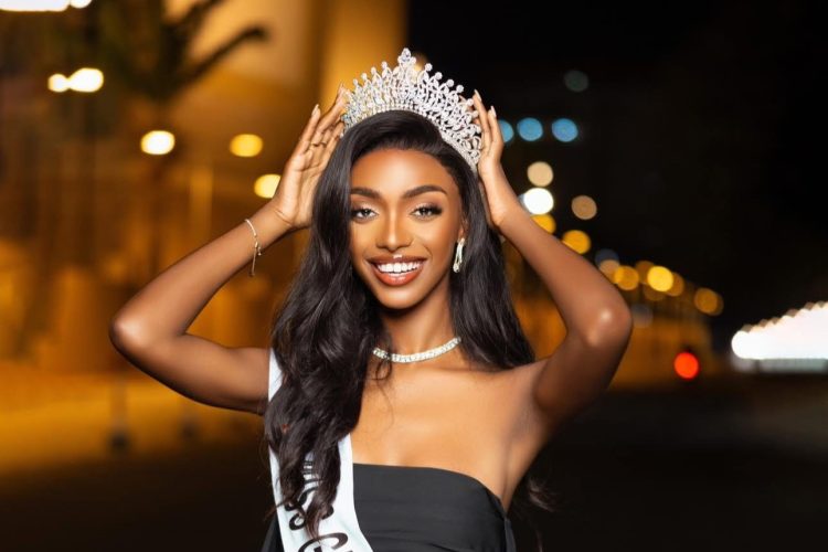 24 candidates, 1 couronne : qui héritera du titre de Tiguidanké Bérété Miss Guinée 2024 ?