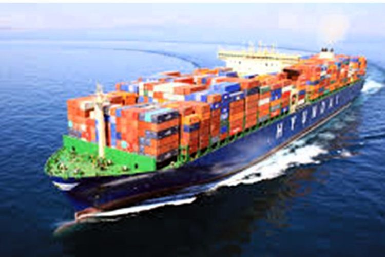 Face à l&rsquo;engorgement du port, la Guinée suspend  les surestaries jusqu&rsquo;au 31 janvier 2025