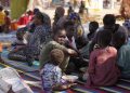 Les USA vont allouer 2 milliards USD pour l’aide humanitaire en 2026