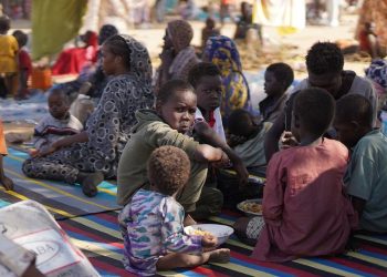 Les USA vont allouer 2 milliards USD pour l’aide humanitaire en 2026