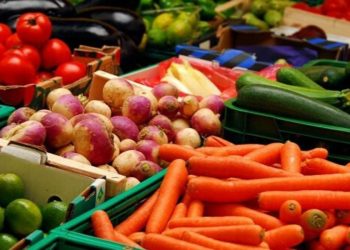 Les prix mondiaux des produits alimentaires baissent pour la 3e fois en novembre 2025
