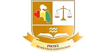 Mise en garde judiciaire contre la « désinformation » sur les enlèvements, face au silence inquiétant de l&rsquo;État