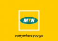 L’État guinéen devient unique actionnaire de l’opérateur mobile ex‑MTN