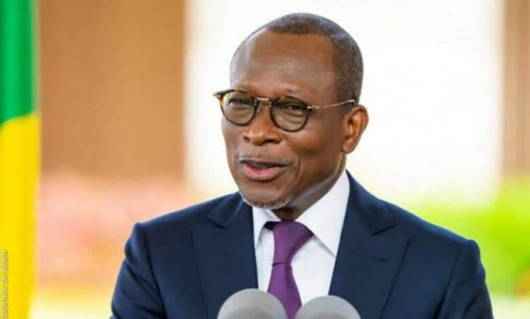 Bénin : un Sukuk inédit à 7 ans converti en euros, une première en Afrique