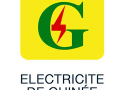 EDG lance une opération de contrôle des compteurs pour lutter contre le vol d’électricité